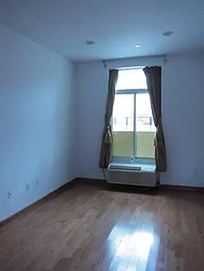 Rented by Owner