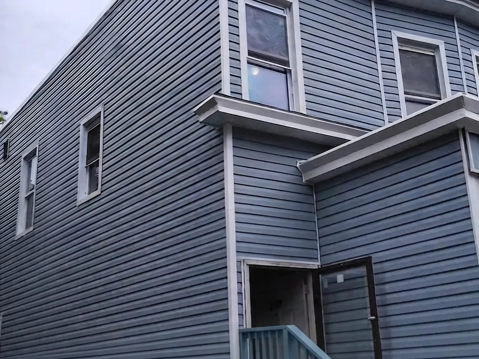 275 Halsted St — Photo 1