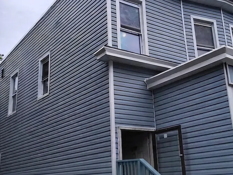 275 Halsted St #2 — Photo 1