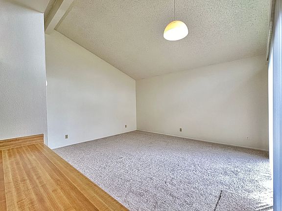 4th image of 1820 W El Norte Pkwy W APT B8