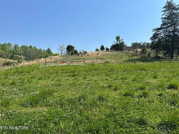 3rd image of Trent Valley Rd
