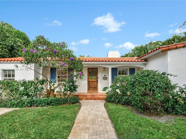 Miami Shores FL Real Estate - Miami Shores FL Homes For Sale | Zillow