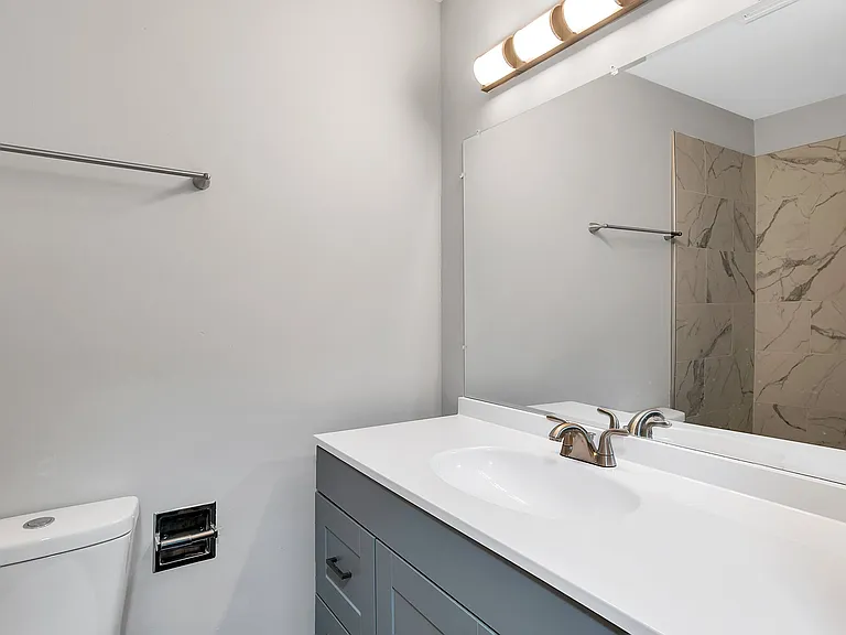 1221 Colony Ln #218 — Photo 30