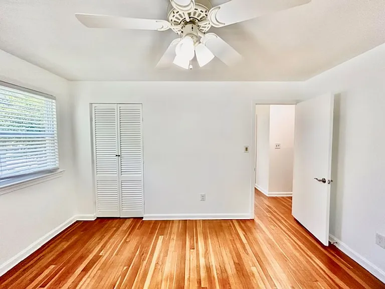 1010 Kennon Ct — Photo 15