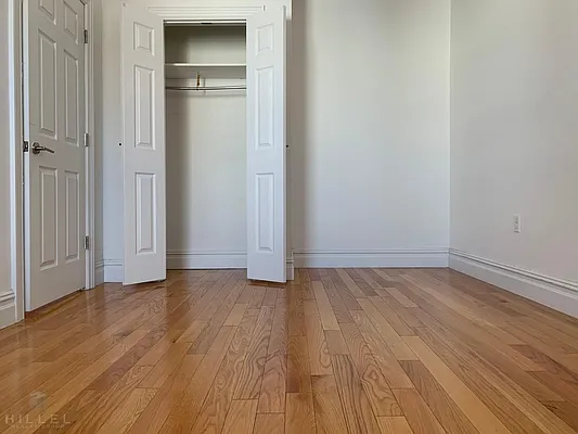 Rented by Hillel Realty Group | media 13