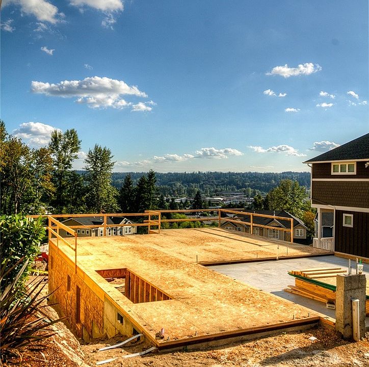 1st image of 8479 169th Ave NE