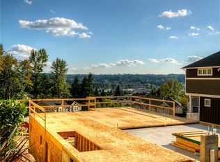 8479 169th Ave NE, Redmond, WA 98052