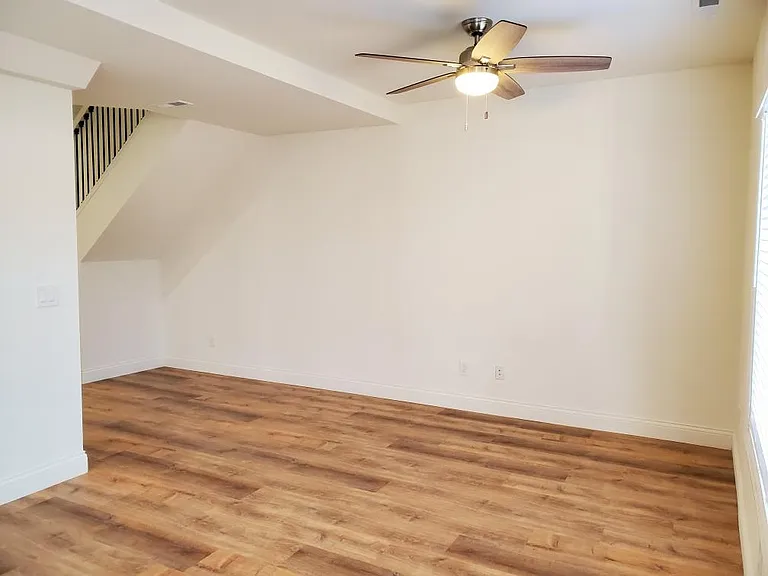 Woodchase Apartments — Photo 30