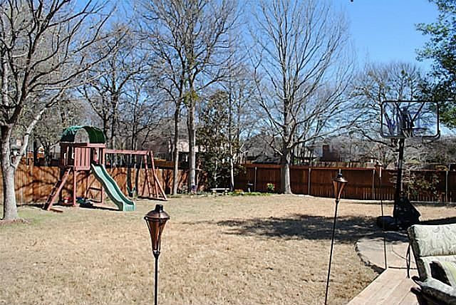 2nd image of 4200 Remington Park Ct