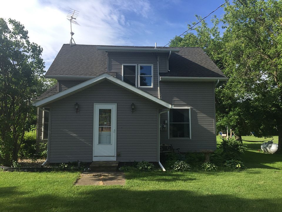1st image of 1550 5th St SE