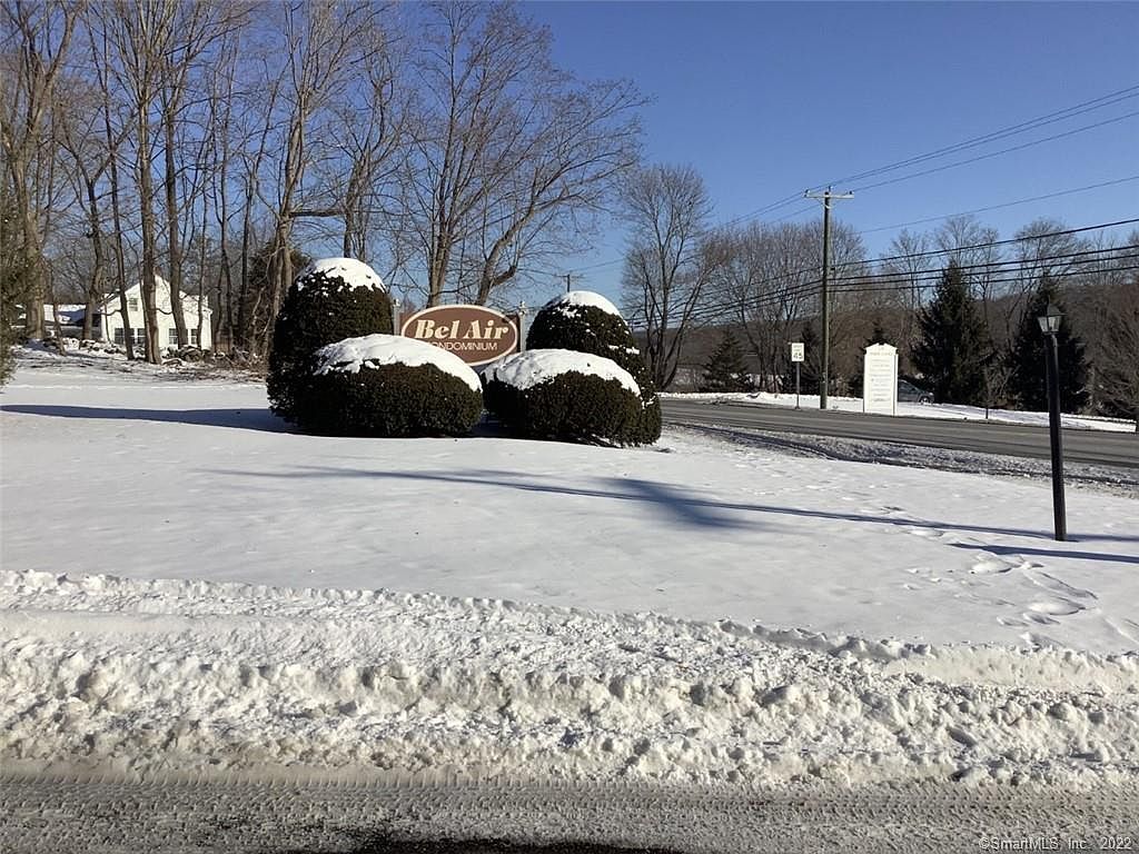 41 Belair Dr 41, New Milford, CT 06776 Zillow