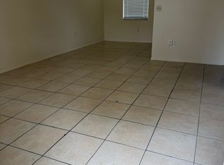13 Palmetto St, Lake Placid, FL 33852