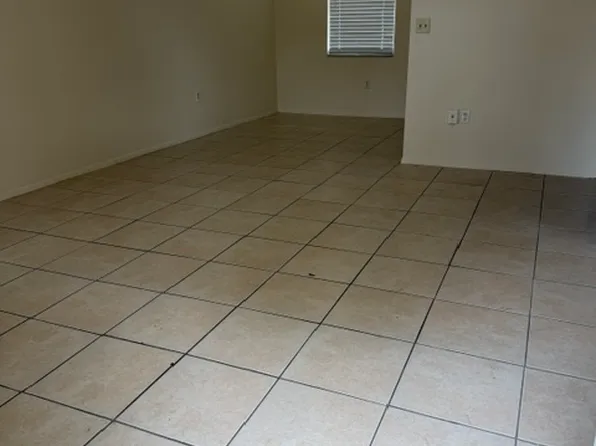 13 Palmetto St, Lake Placid, FL 33852