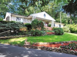 9 Tara Ln, Montville, NJ 07045