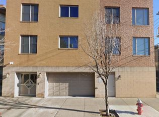 1000 West St APT 3B, Union City, NJ 07087