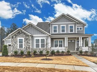 2509 Hidden Shoals Rd, Fort Mill, SC 29708