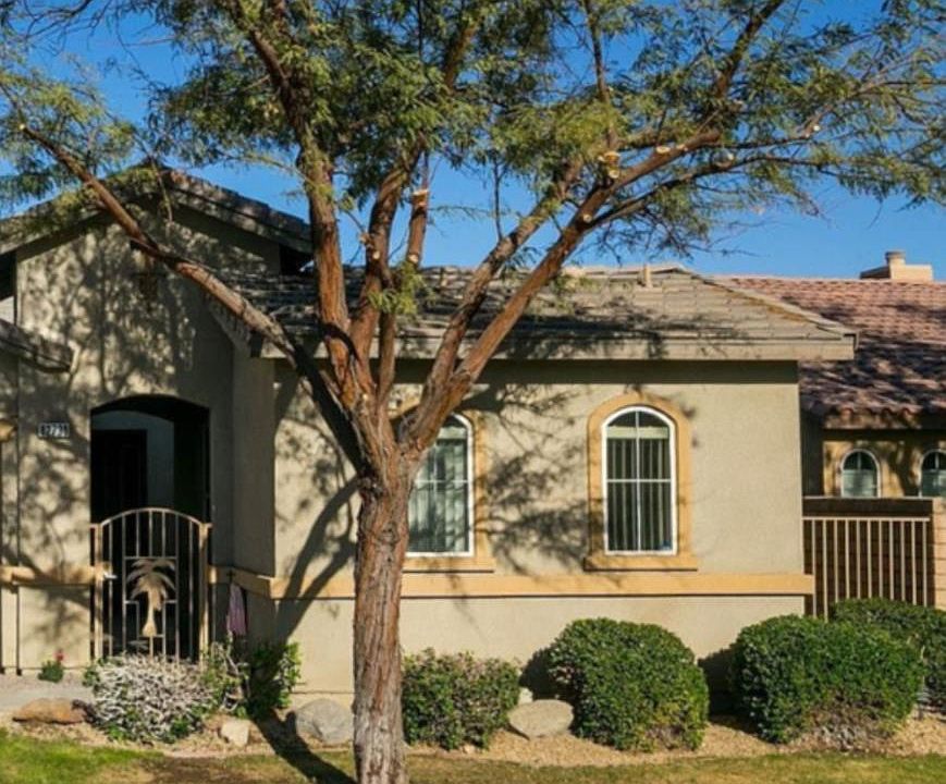 2nd image of 82730 Matthau Dr