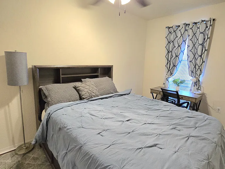 501 S Moody Ave #1124 — Photo 8
