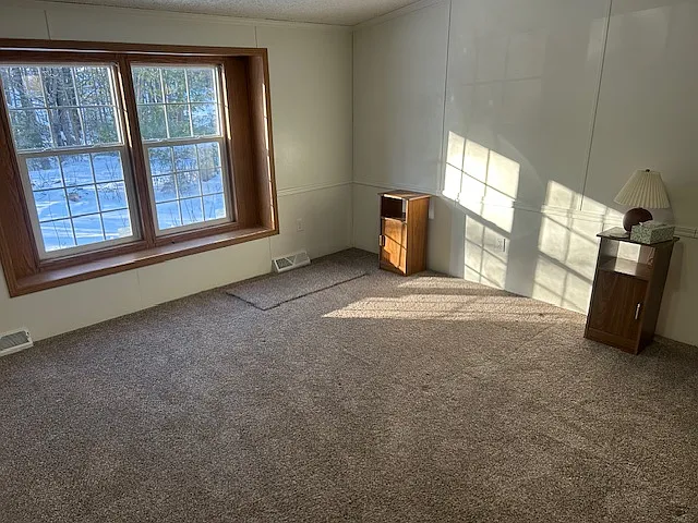 6158 Black Lake Rd — Photo 9
