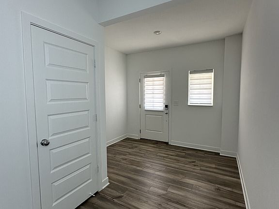 2nd image of 5730 Fire Opal Way
