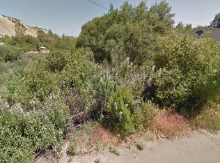 3410 7th St, Clearlake, CA 95422