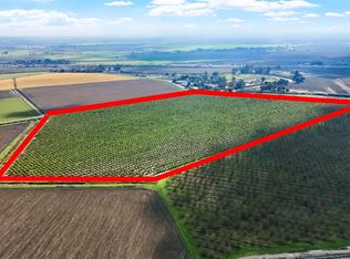 4151 W Canal Blvd, Tracy, CA 95304