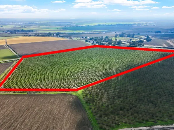 4151 W Canal Blvd, Tracy, CA 95304