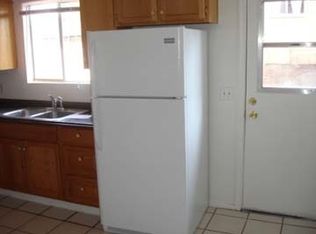 3833 N 28th St APT 4, Phoenix, AZ 85016