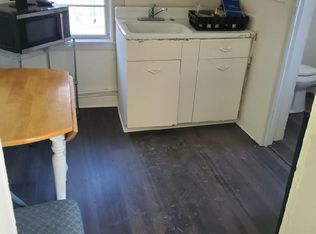 3803 Meadowbrook Dr, Fort Worth, TX 76103