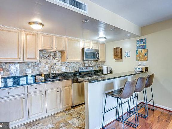 4th image of 1650 Chimney House Rd #1650