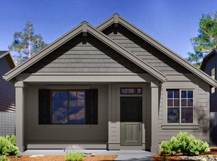 51986 Crescent Creek Dr, La Pine, OR 97739