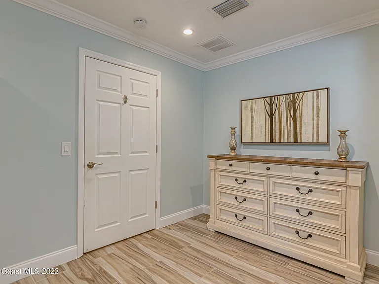 1639 Emmaus Rd NW — Photo 43