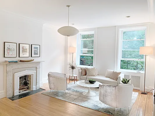 Sold by Compass | media 15