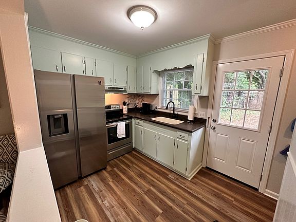 5th image of 5734 Verbenia Dr #A