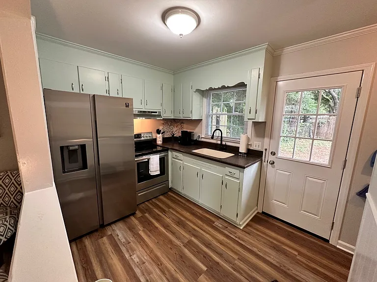 5734 Verbenia Dr — Photo 6