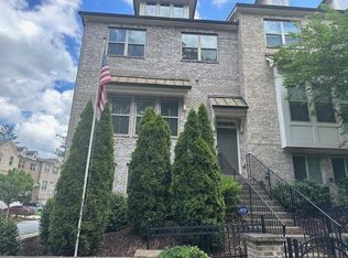 4134 Charlotte Way, Chamblee, GA 30341