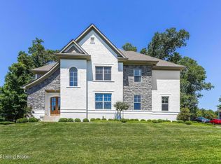 6104 Winkler Rd, Crestwood, KY 40014