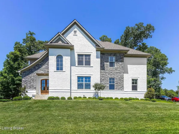 6104 Winkler Rd, Crestwood, KY 40014