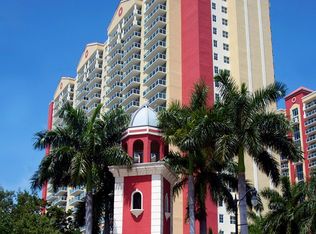 16950 N Bay Rd #7, North Miami Beach, FL 33160