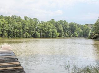 6060 Sweethaven Ln, Hayes, VA 23072