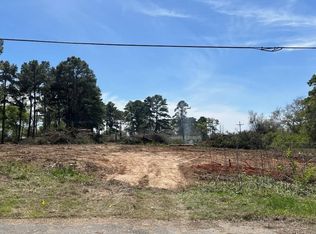 13325 Fm 830 Rd, Willis, TX 77318