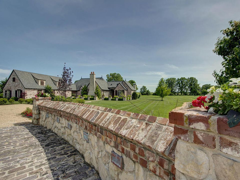 2400 E Cottage Blvd, Ozark, MO 65721 Zillow