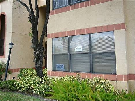1st image of 2946 S University Dr APT 7112