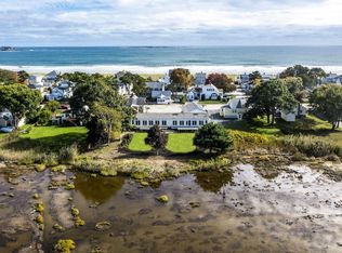 59 E Grand Ave #3, Scarborough, ME 04074