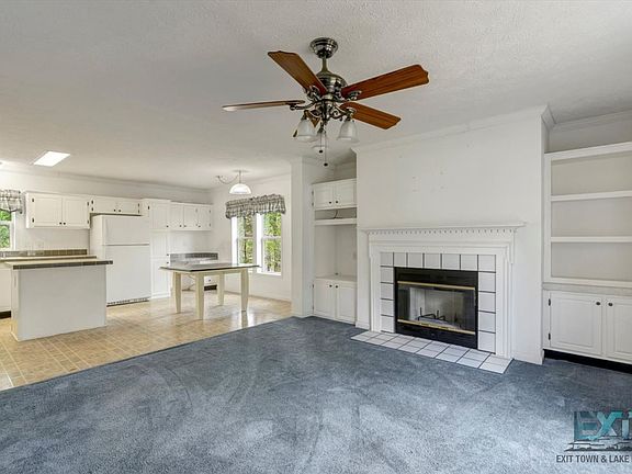 5th image of 226 Wildwood Cir