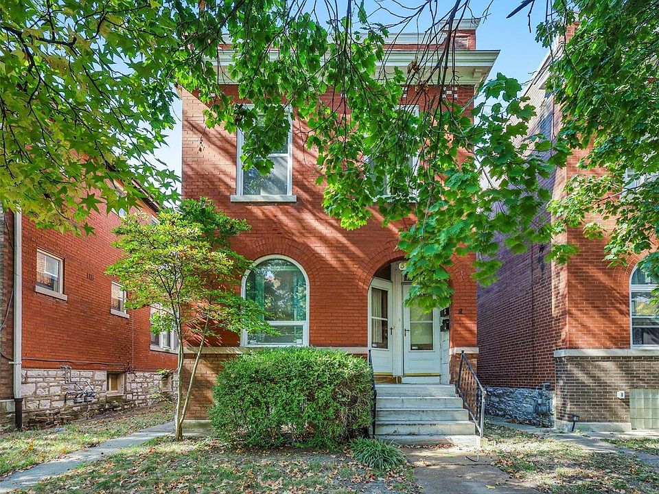 1st image of 5231 Alaska Ave