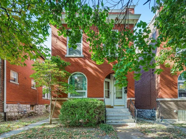 5231 Alaska Ave, Saint Louis, MO 63111
