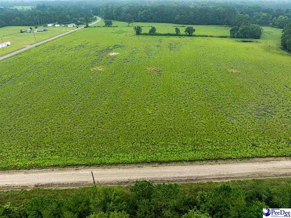 2nd image of LOT 6 Tansy Rd