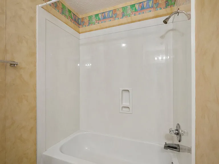 6830 Jasmine Place St — Photo 30