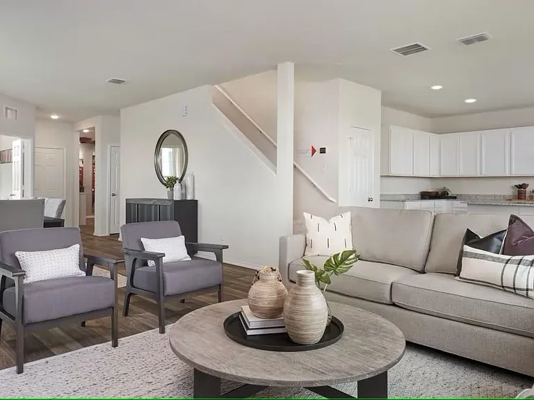 13747 Redtail Lndg — Photo 10